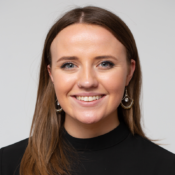 Freya Ruane