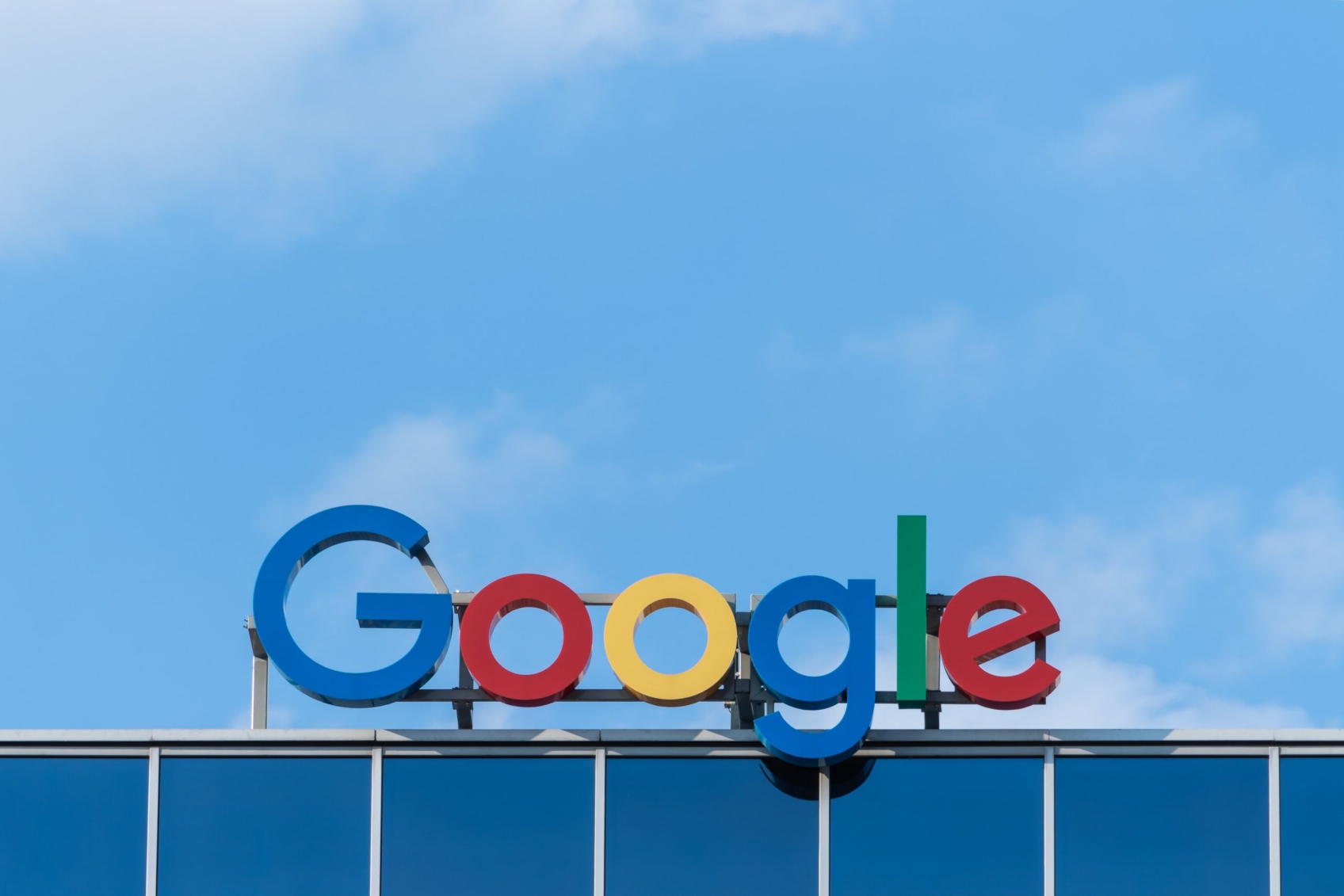 Search engine