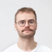 Linus Mjornstedt