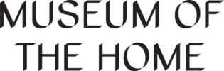 Museum of the Home